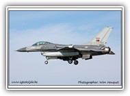 F-16AM PoAF 15134_1